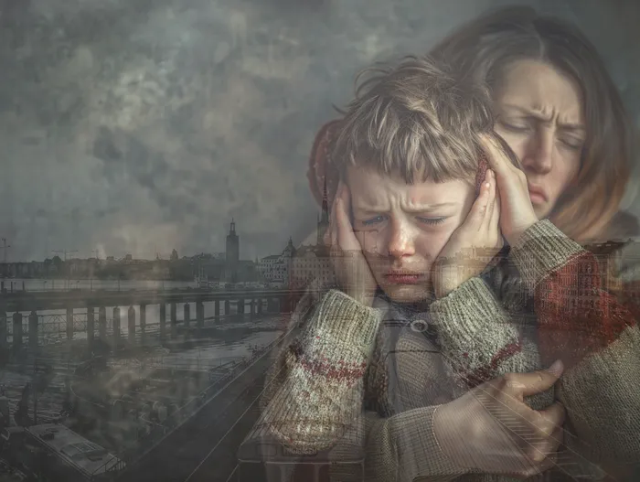 광주광역시 개인회생 변호사