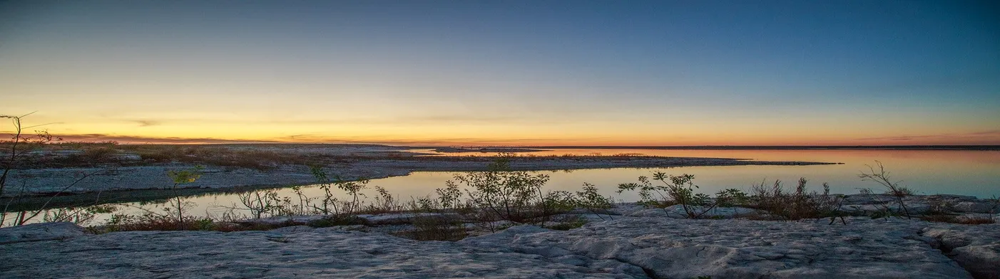 법무법인 서앤율