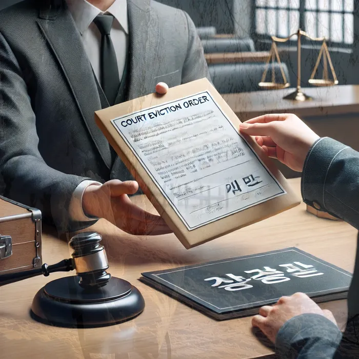 창원시개인회생 사례