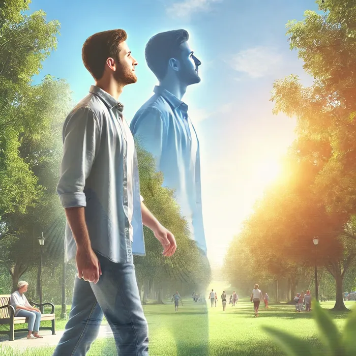 채무 탕감 사례