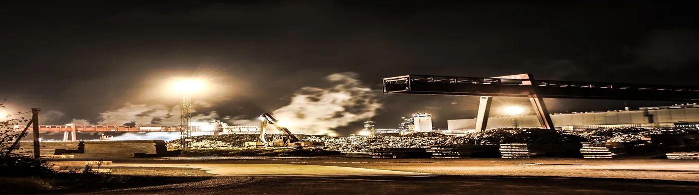 법무법인 서앤율