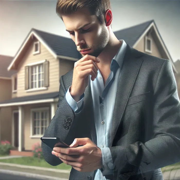 경제적 회복 방법