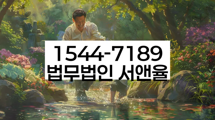 적절한 키워드