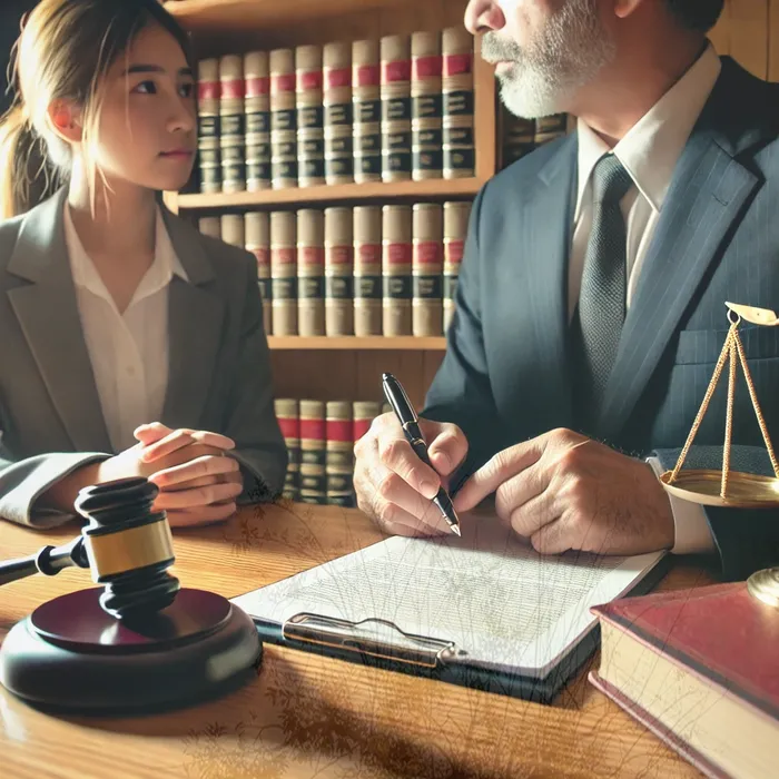 인천개인회생 법무법인유로