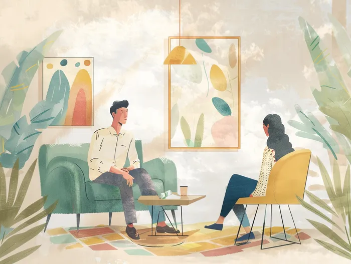 개인파산의 장점