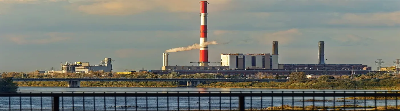 법무법인 서앤율