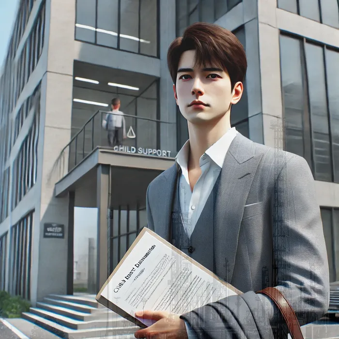 대출 2억원 개인회생