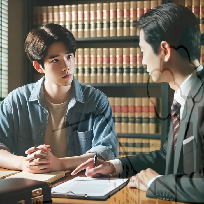 성공적인 개인회생 사례