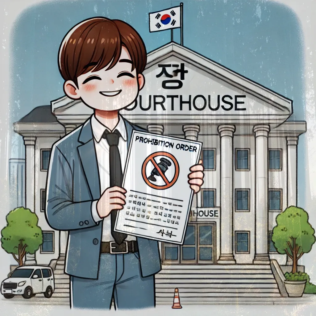 개인회생과 개인파산 차이