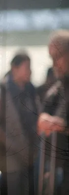 법무법인 서앤율 회생파산상담센터